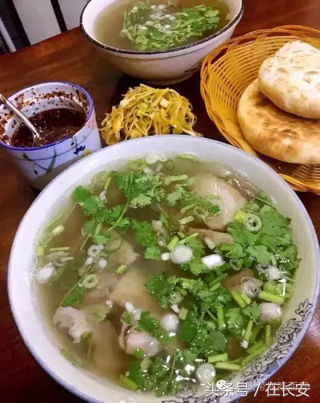 秋膘吃什么海鲜,贴秋膘吃什么海鲜