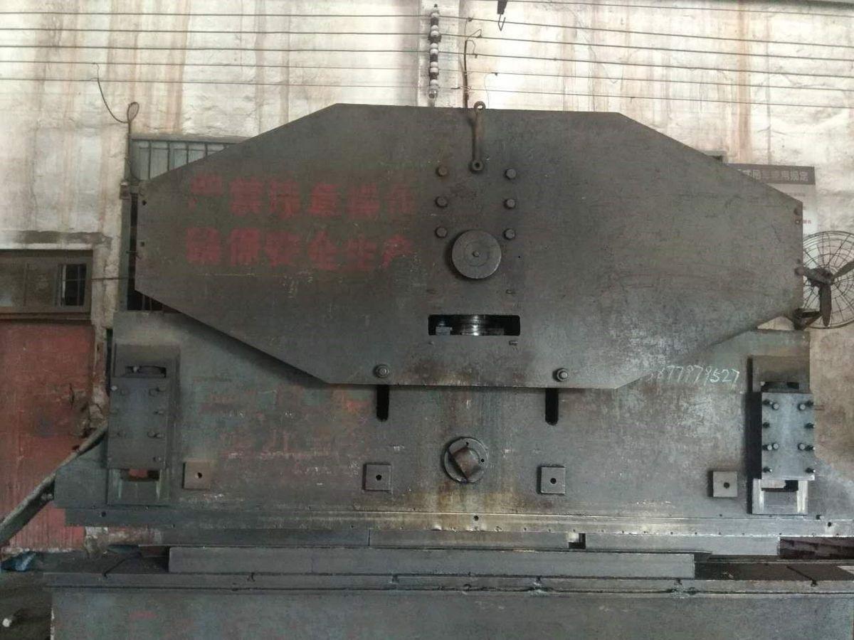 一艘渔船是怎样建造成的？这群北海匠人用一辈子来告诉你答案