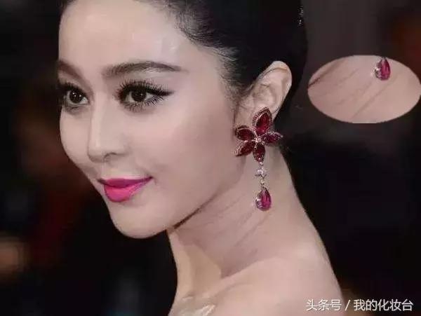 去天生颈纹的方法,颈纹多怎么锻炼