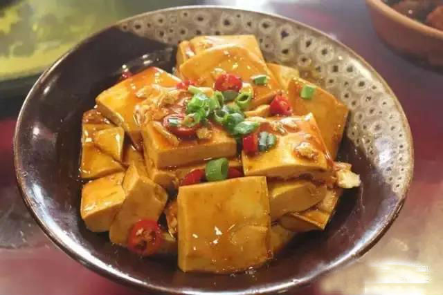 探秘神秘瑶寨,探千年神秘古瑶寨