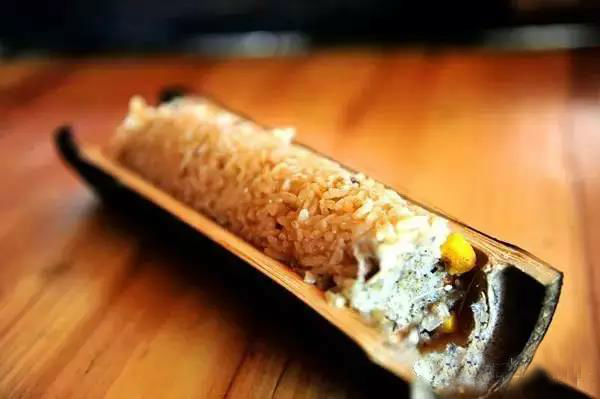 探秘神秘瑶寨,探千年神秘古瑶寨