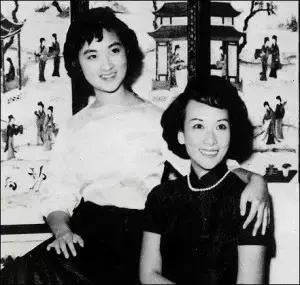 真正的名媛是什么样,真正的名媛是靠什么挣钱