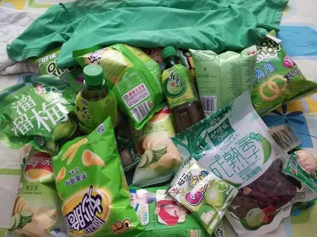 淘宝文案到底是啥,各种淘宝文案