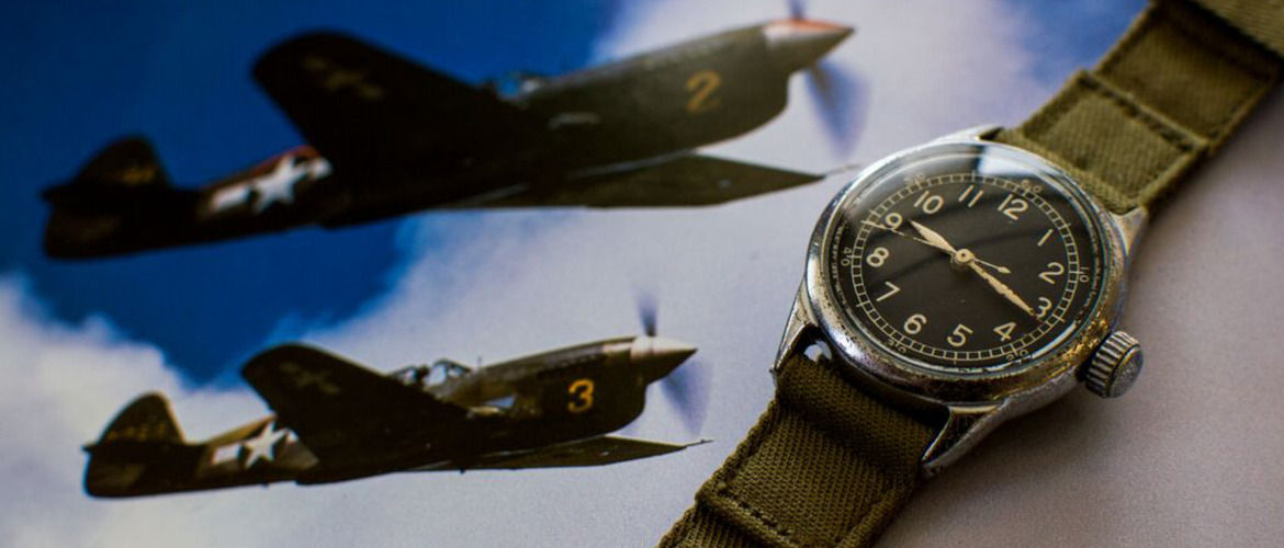 欧米茄劳力士万国入门选择,劳力士欧米茄是最合适日常的名表