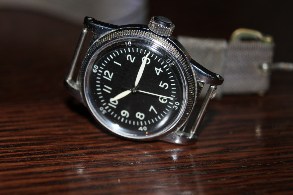 欧米茄劳力士万国入门选择,劳力士欧米茄是最合适日常的名表