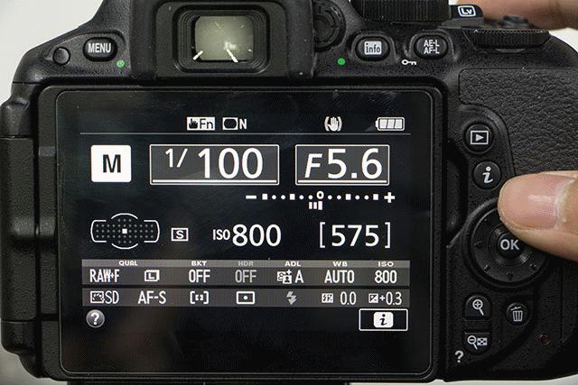 相机日常拍照用什么对焦点,相机拍照时如何保持对焦