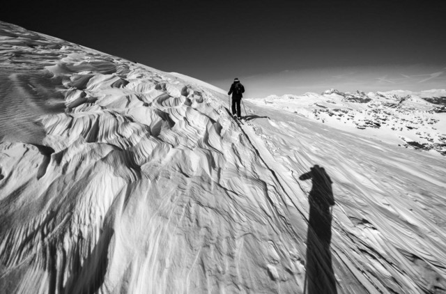 相机日常拍照用什么对焦点,相机拍照时如何保持对焦