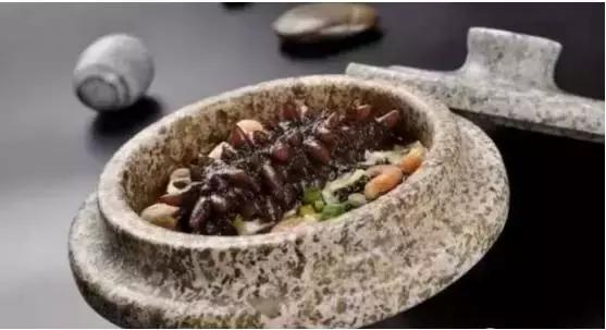 海参佛跳墙食谱,佛跳墙海参的正宗做法