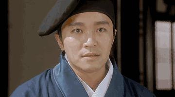 国际快递国际物流省钱技巧,国际快递与专线物流区别