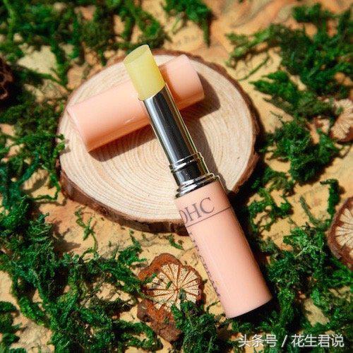 合适学生党的平价彩妆百元内,开学必备的平价彩妆护肤