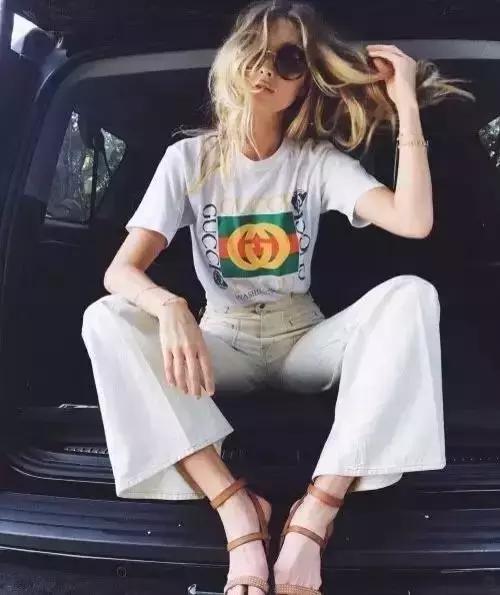 求老板涨工资每月三千多,求老板涨薪