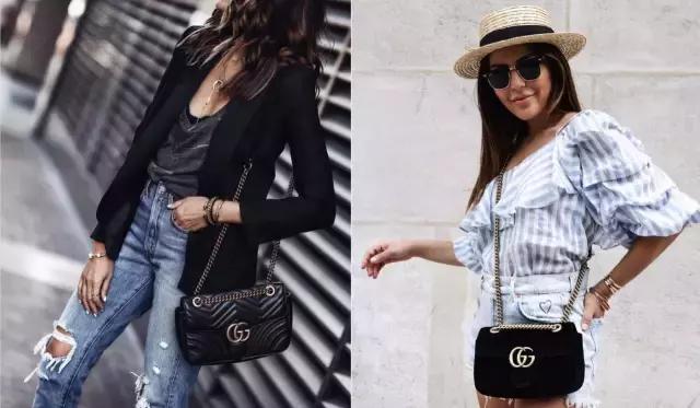 求老板涨工资每月三千多,求老板涨薪