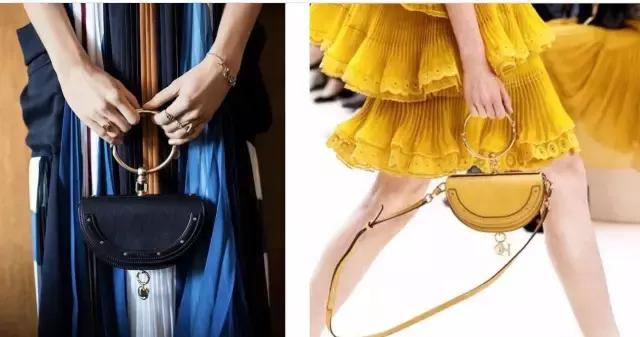 求老板涨工资每月三千多,求老板涨薪