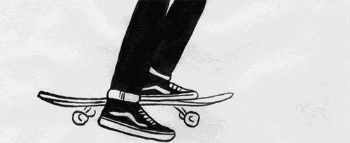 求老板涨工资每月三千多,求老板涨薪