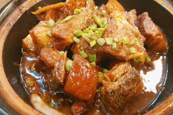 舟山正宗海鲜必吃榜,野生海鲜原汁原味海味王舟山特产