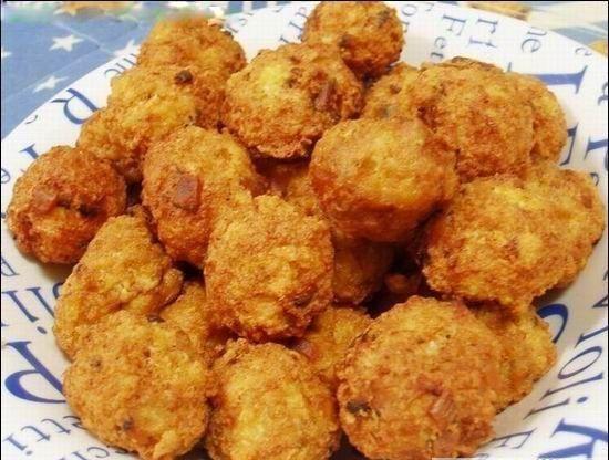 舟山正宗海鲜必吃榜,野生海鲜原汁原味海味王舟山特产