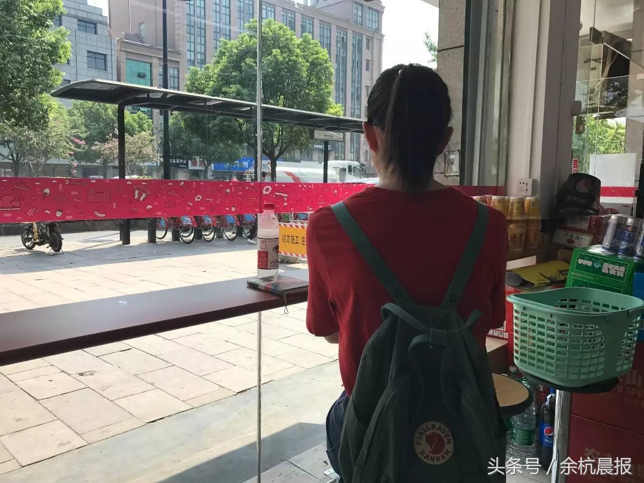 天猫小店在几线城市开的,临平天猫小店