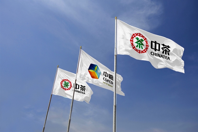 中国十大最好的茶叶品牌有哪些呢,中国知名茶叶品牌排行榜有哪些呢