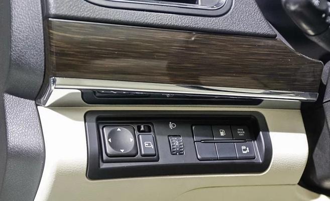 野马斯派卡7座发动机号,川汽野马斯派卡视频