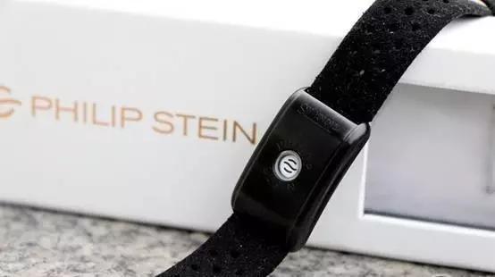 居家生活怎么度过,中老年居家健身操改善失眠