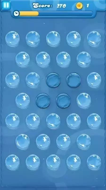 只有ios才能玩的游戏手游推荐,好玩不占内存的ios手游推荐