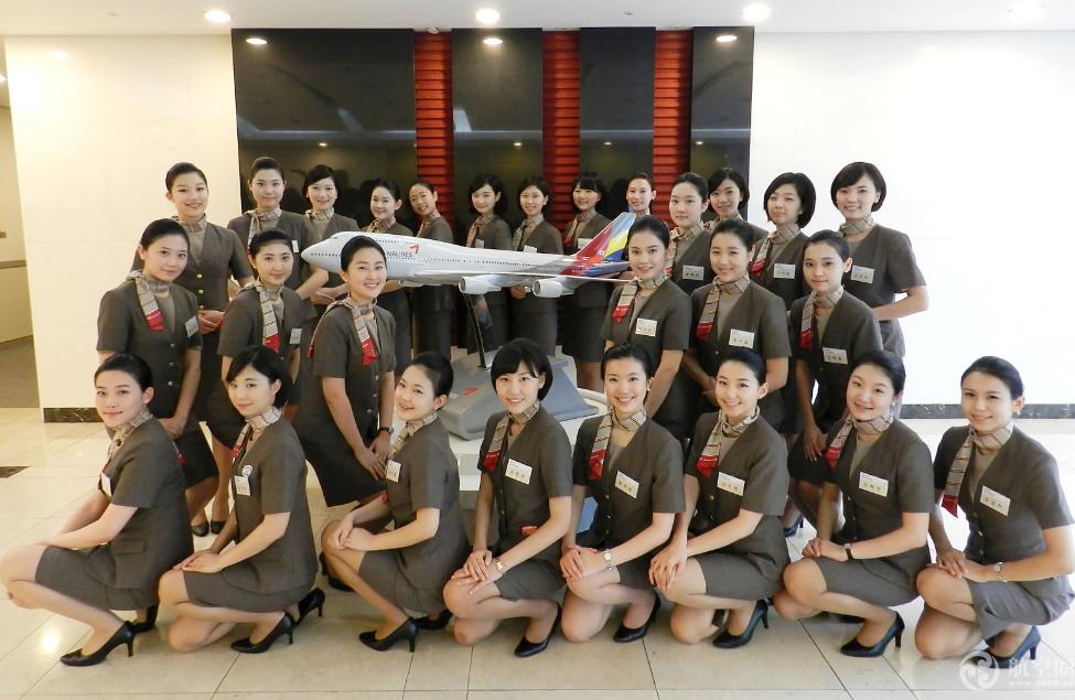 韩国中国游客减少,2023韩国旅游逆差