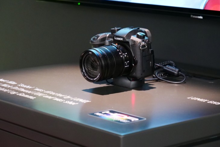 松下电器体验,松下家电体验