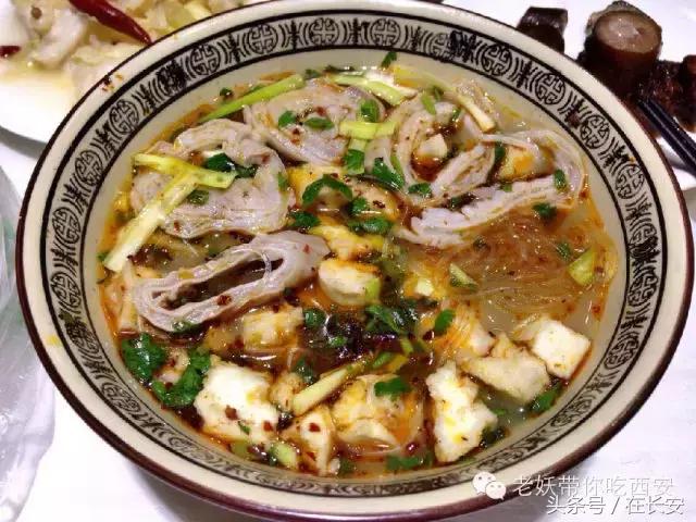 秋膘吃什么海鲜,贴秋膘吃什么海鲜