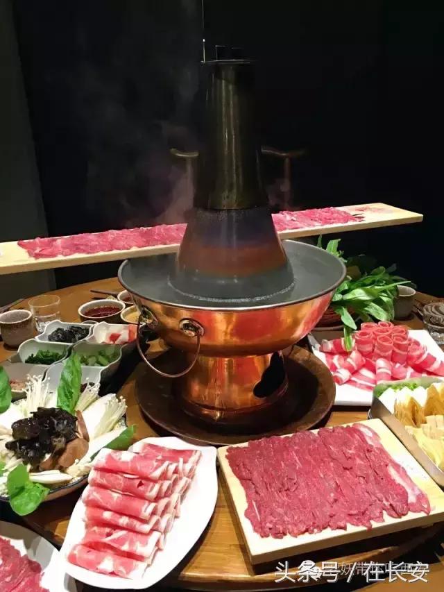 秋膘吃什么海鲜,贴秋膘吃什么海鲜