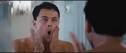 大四学姐告诉你军训都要哪些东西,军训必看指南