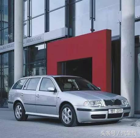 拒绝平庸格调至上试驾明锐旅行版,试驾新款明锐旅行版