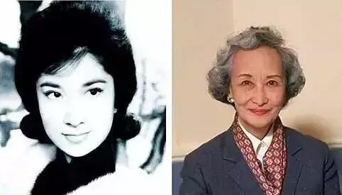 真正的名媛是什么样,真正的名媛是靠什么挣钱