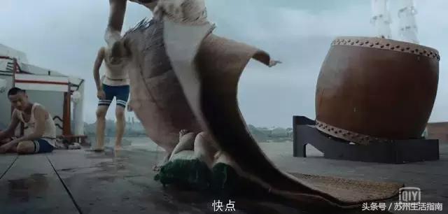 鬼节苏州有什么活动,苏州鬼市时间及地点