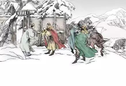 语文用字构成语大全,小学语文必背55字成语