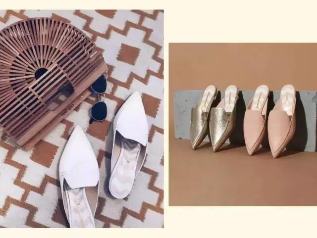 求老板涨工资每月三千多,求老板涨薪