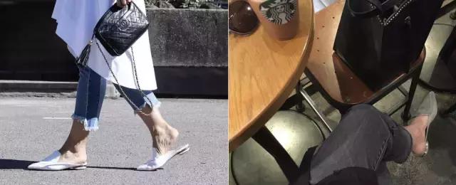 求老板涨工资每月三千多,求老板涨薪