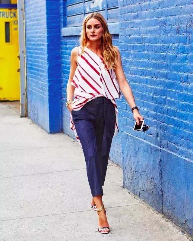 求老板涨工资每月三千多,求老板涨薪