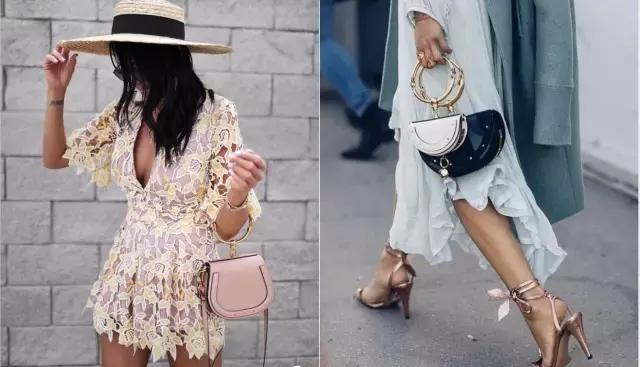 求老板涨工资每月三千多,求老板涨薪