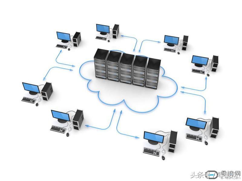 5g快来了现在买手机划算吗,5g消息的使用会带来什么