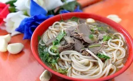 太精辟！一句话形容贵州88区县，看到自己的家乡笑死了！哈哈哈