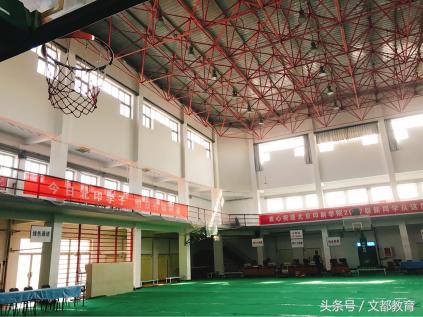 北京印刷学院春季开学时间2022年,北京印刷学院开学季