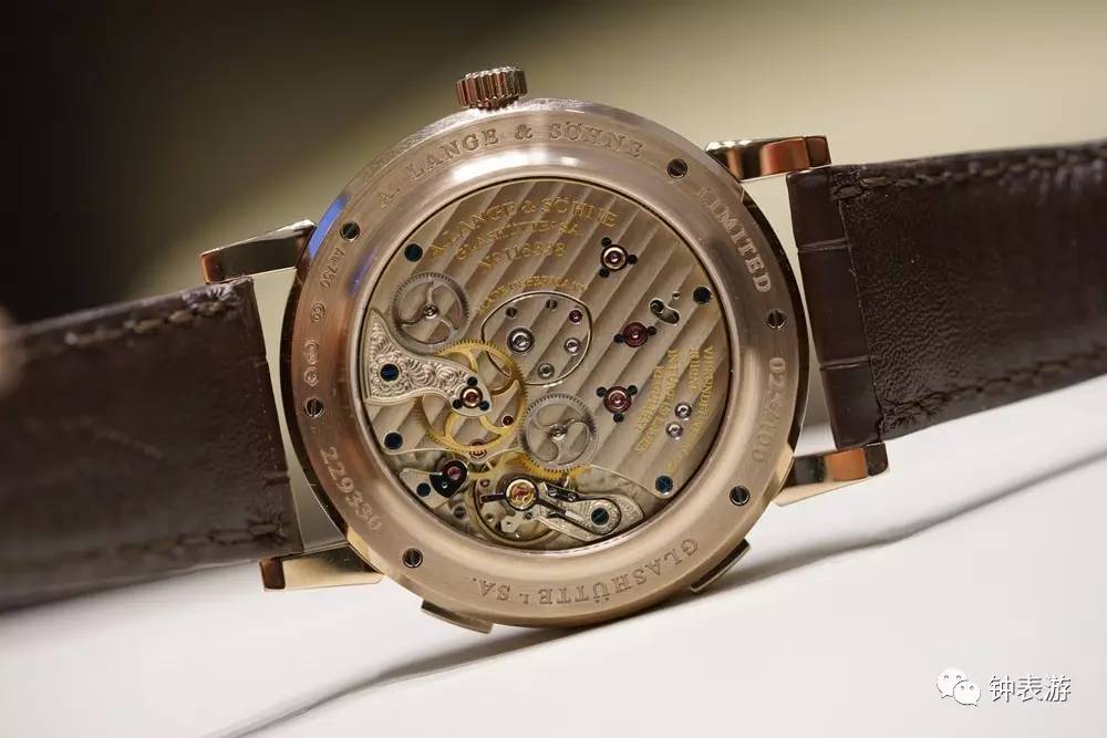 朗格走世界图片,朗格诵读