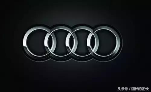 超详细讲解汽车,汽车常识100个冷门知识