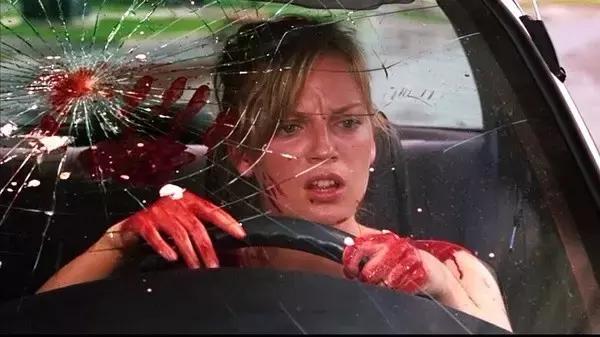 精心挑选的100部恐怖片,23年鬼片推荐恐怖前十名