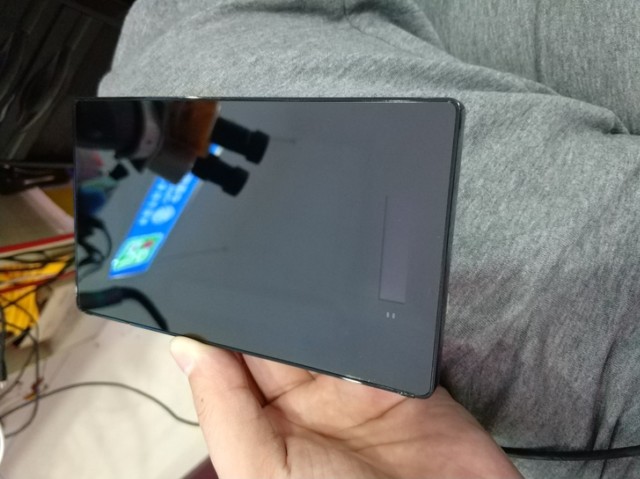 htc没落的旗舰机,htc值得购买的机型