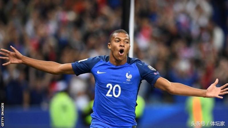 曼联抬价小品,曼联今晚会发力吗