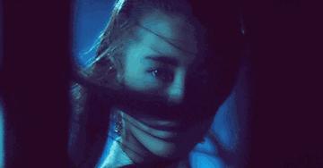 鬼节不能出门电影剪辑,鬼节看鬼片儿