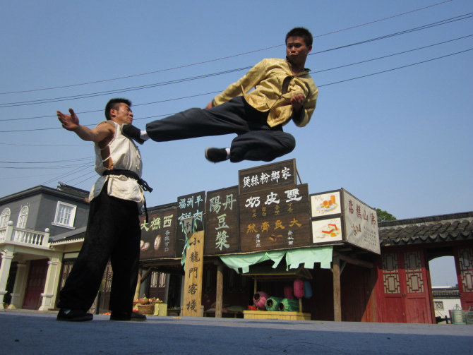 十年磨一剑刀郎现场,十年磨一剑刀郎