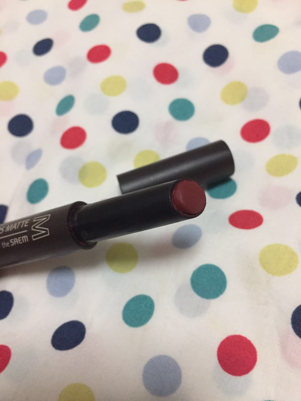 美妆必买的商品是什么,美妆必备品推荐与使用心得