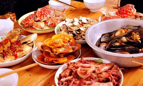 醋能够加速钙的流失吗,醋能使人体的钙流失吗